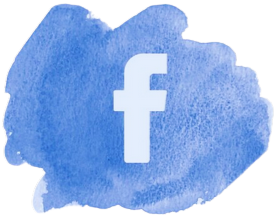 Face Aquarela Artes Personalizadas Ltda