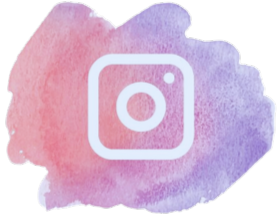 Instagram Aquarela Artes Personalizadas Ltda