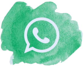 WhatsApp Aquarela Artes Personalizadas Ltda